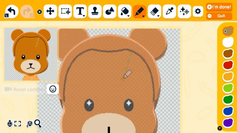 Tomodachi Life : Une vie de rêve - Image 14 (January 31, 2026)