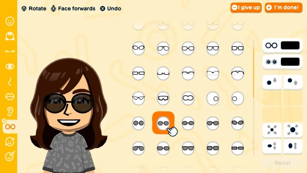 Tomodachi Life : Une vie de rêve - Image 15 (January 31, 2026)