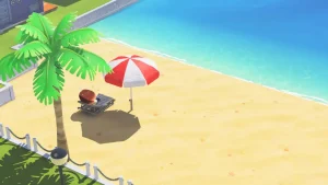 Tomodachi Life : Une vie de rêve - Image 10 (January 31, 2026)