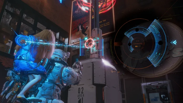 Pragmata 1 27 Vs4h - Image 317 (February 13, 2026)