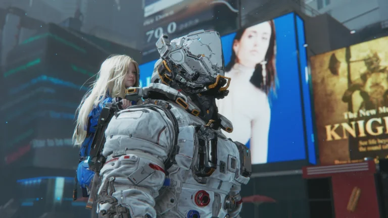 Pragmata 13 39 Vs4h - Image 329 (February 13, 2026)