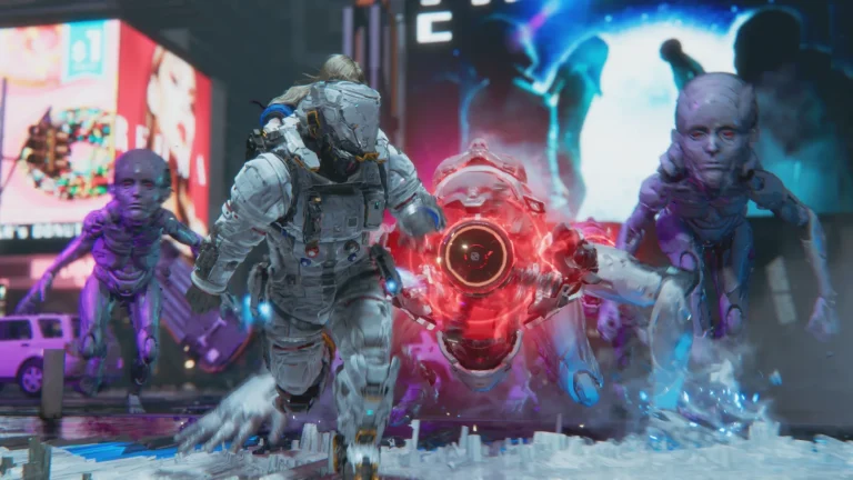 Pragmata 3 29 Vs4h - Image 319 (February 13, 2026)