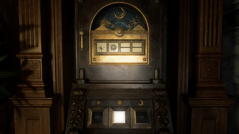 Resident Evil Requiem 1 13 Vs4h - Image 303 (February 13, 2026)