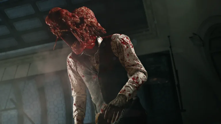 Resident Evil Requiem 3 15 Vs4h - Image 305 (February 13, 2026)