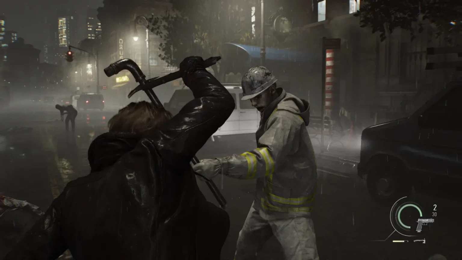 Resident Evil Requiem 9 21 Vs4h - Image 311 (February 13, 2026)