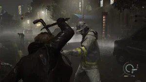 Resident Evil Requiem 9 21 Vs4h - Image 311 (February 13, 2026)