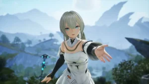 Rev. NOiR : Konami dévoile un JRPG exclusif à la PS5 - Image 01 (February 13, 2026)