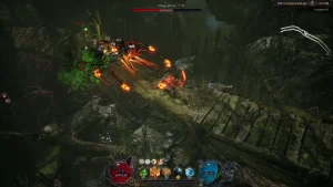 Dragonkin : The Banished - Image 14 (February 10, 2026)