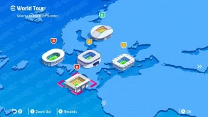 eFootball Kick-Off! - Image 02 (February 6, 2026)