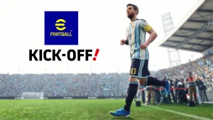 eFootball Kick-Off! - Image 07 (February 6, 2026)
