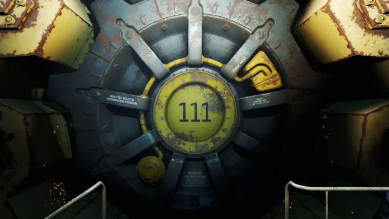 Fallout 4 : Anniversary Edition - Image 44 (February 6, 2026)