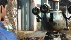 Fallout 4 : Anniversary Edition - Image 39 (February 6, 2026)