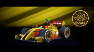 Formula Legends - Image 08 (February 23, 2026)