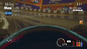 Formula Legends - Image 07 (February 23, 2026)