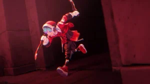 .hack//Z.E.R.O. - Image 07 (February 16, 2026)