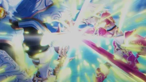 .hack//Z.E.R.O. - Image 08 (February 16, 2026)