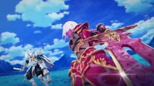 .hack//Z.E.R.O. - Image 09 (February 16, 2026)