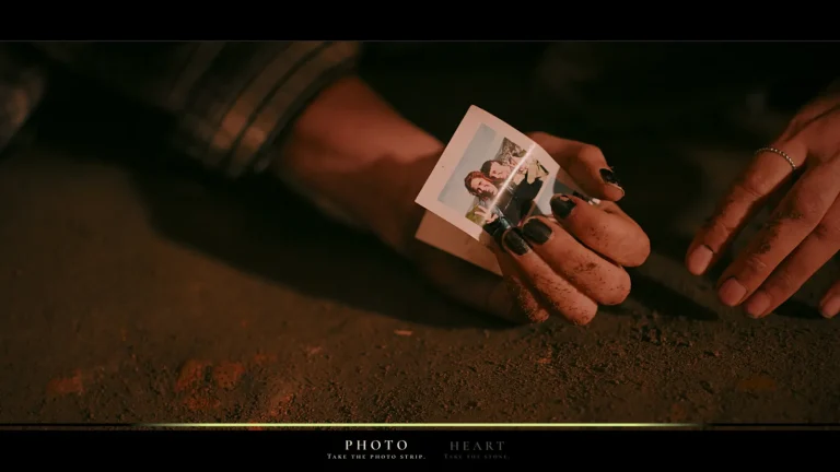 Heart of the Forest - Image 09 (February 12, 2026)