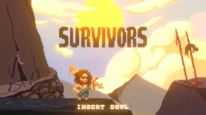 Hell Architect : Survivors - Image 05 (February 9, 2026)