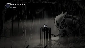Hollow Knight Nintendo Switch 2 Edition 06 Lfhn - Image 254 (February 5, 2026)