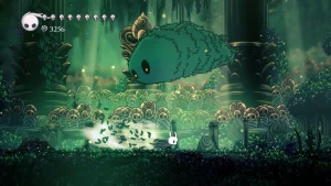 Hollow Knight Nintendo Switch 2 Edition 2 05 Lfhn - Image 253 (February 5, 2026)