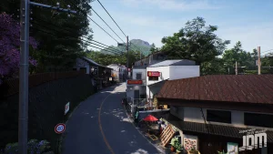 JDM : Japanese Drift Master - Image 07 (February 9, 2026)