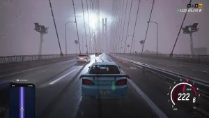 JDM : Japanese Drift Master - Image 06 (February 9, 2026)