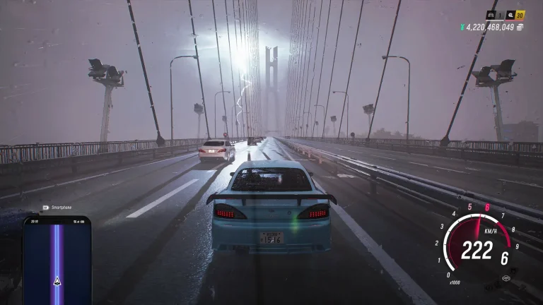 JDM : Japanese Drift Master - Image 06 (February 9, 2026)