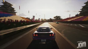 JDM : Japanese Drift Master - Image 05 (February 9, 2026)