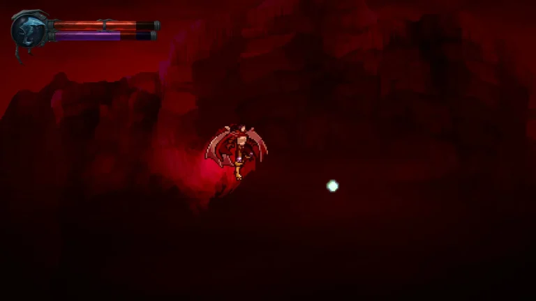 Legacy of Kain : Ascendance - Image 09 (February 14, 2026)