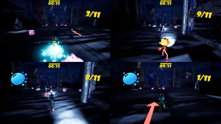 Little Toys - Image 11 (February 19, 2026)