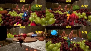 Little Toys - Image 08 (February 19, 2026)