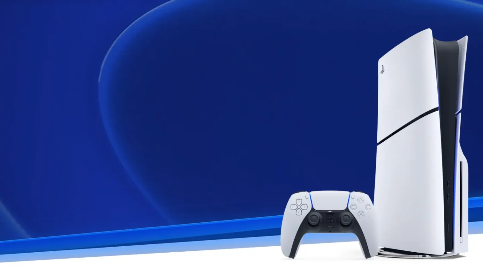 PlayStation 5 : le cap des 92 millions d’unités franchi malgré un léger ralentissement - Image 01 (February 6, 2026)