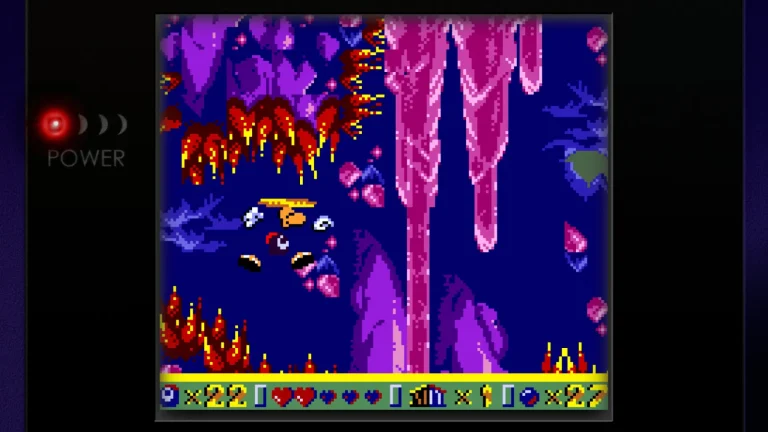 Rayman : 30th Anniversary Edition - Image 13 (February 14, 2026)