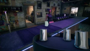 Roadhouse Simulator - Image 02 (February 9, 2026)