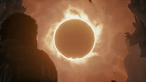 Saros : une éclipse de gameplay et de narration pour le 30 avril - Image 02 (February 13, 2026)
