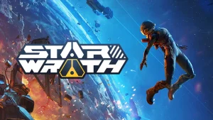 Star Wrath : l’extraction shooter galactique s’annonce sur PC - Image 01 (February 19, 2026)
