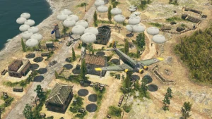 Sudden Strike 5 - Image 04 (February 23, 2026)