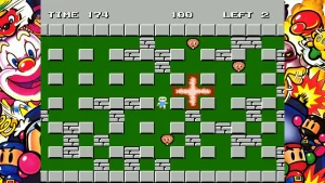 Super Bomberman Collection - Image 02 (February 6, 2026)