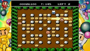 Super Bomberman Collection - Image 03 (February 6, 2026)