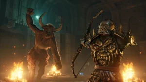 The Elder Scrolls IV : Oblivion Remastered - Image 06 (February 6, 2026)