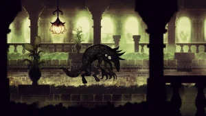 The Liar Princess and the Blind Prince - Image 03 (February 15, 2026)