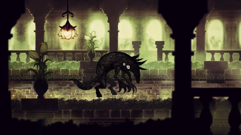 The Liar Princess and the Blind Prince - Image 03 (February 15, 2026)