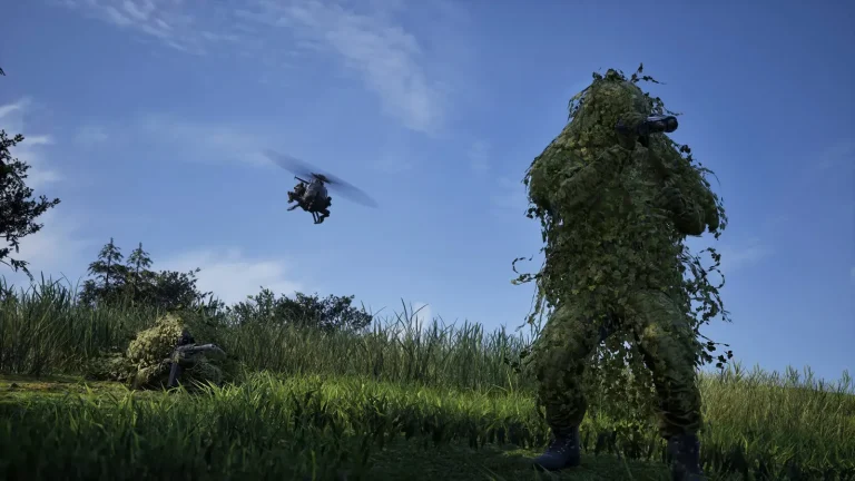 WARDOGS - Image 04 (February 6, 2026)
