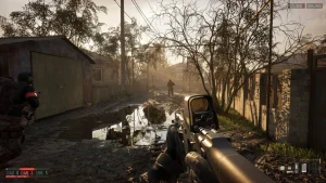 Wardogs 3 06 Yfbn - Image 282 (February 6, 2026)