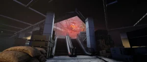 Wraith Ops - Image 06 (February 23, 2026)