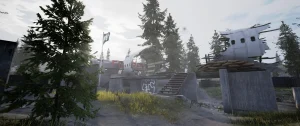 Wraith Ops - Image 04 (February 23, 2026)