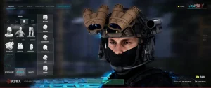 Wraith Ops - Image 03 (February 23, 2026)