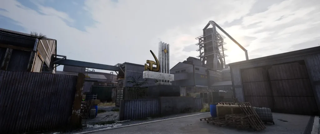 Wraith Ops - Image 13 (February 23, 2026)