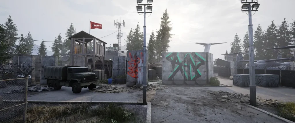 Wraith Ops - Image 12 (February 23, 2026)